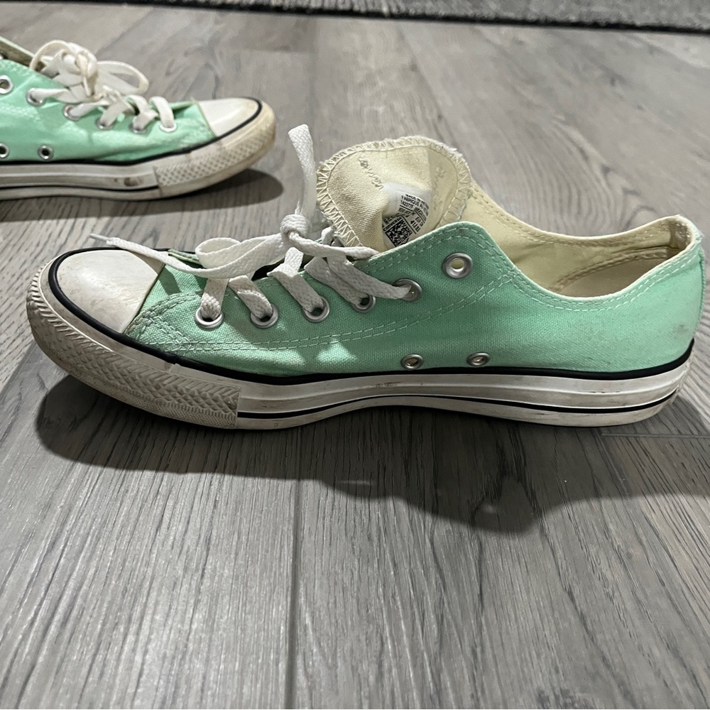 Converse - Picture 6 of 7